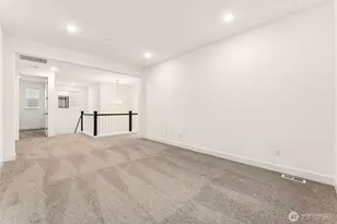 13910 180th Street E, Puyallup, WA 98374 - Photo 10