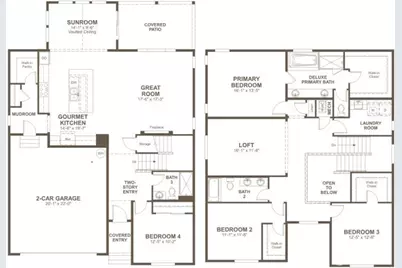 13910 180th Street E #23, Puyallup, WA 98374 - Photo 22