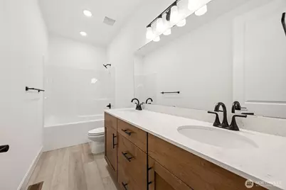 13910 180th Street E #23, Puyallup, WA 98374 - Photo 18