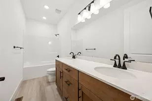 13910 180th Street E, Puyallup, WA 98374 - Photo 18