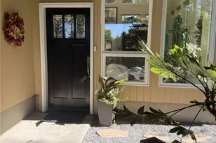 33704 J Pl, Ocean Park, WA 98640 - Photo 4