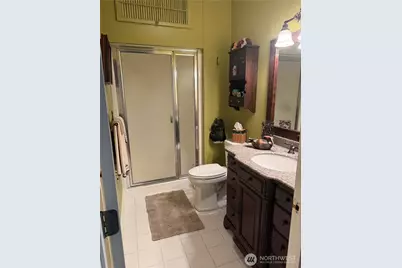 33704 J Place, Ocean Park, WA 98640 - Photo 12