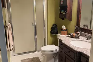 33704 J Pl, Ocean Park, WA 98640 - Photo 12