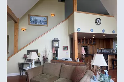 33704 J Place, Ocean Park, WA 98640 - Photo 26