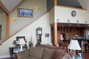 33704 J Pl, Ocean Park, WA 98640 - Photo 26