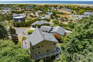 33704 J Pl, Ocean Park, WA 98640 - Photo 2