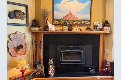 33704 J Place, Ocean Park, WA 98640 - Photo 10