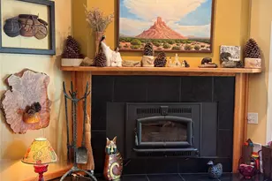 33704 J Pl, Ocean Park, WA 98640 - Photo 10