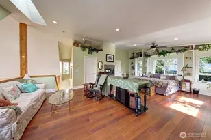 33704 J Pl, Ocean Park, WA 98640 - Photo 28