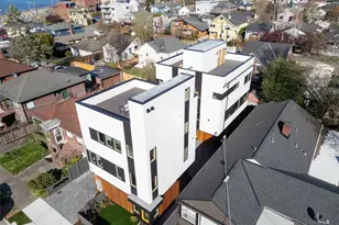 2628 58th Ave SW, Seattle, WA 98116 - Photo 28