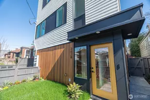 2628 58th Ave SW, Seattle, WA 98116 - Photo 38