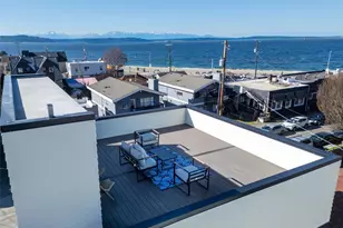 2628 58th Ave SW, Seattle, WA 98116 - Photo 36