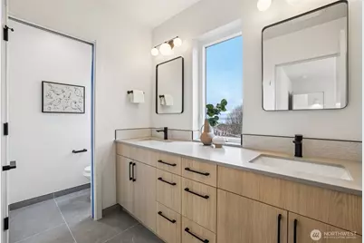 2628 58th Avenue SW, Seattle, WA 98116 - Photo 20