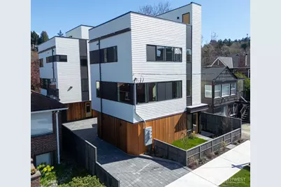 2628 58th Avenue SW, Seattle, WA 98116 - Photo 1