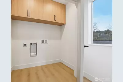 2628 58th Avenue SW, Seattle, WA 98116 - Photo 22