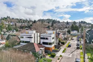 2628 58th Ave SW, Seattle, WA 98116 - Photo 32