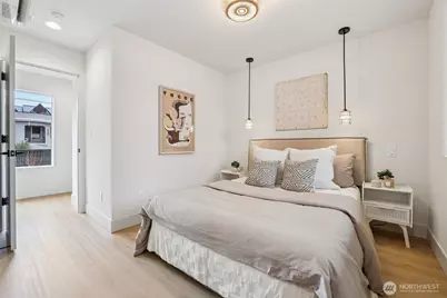 2628 58th Avenue SW, Seattle, WA 98116 - Photo 24