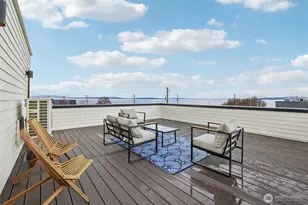 2628 58th Ave SW, Seattle, WA 98116 - Photo 26