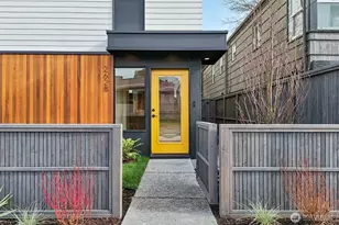 2628 58th Ave SW, Seattle, WA 98116 - Photo 4