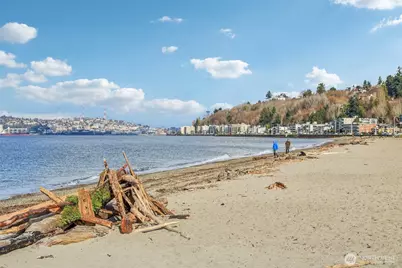 2628 58th Avenue SW, Seattle, WA 98116 - Photo 34