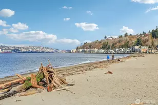 2628 58th Ave SW, Seattle, WA 98116 - Photo 34