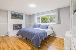 25650 44th Ave S, Kent, WA 98032 - Photo 14