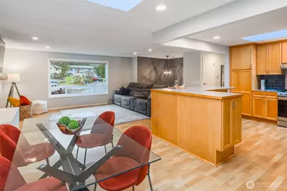 25650 44th Avenue S, Kent, WA 98032 - Photo 22