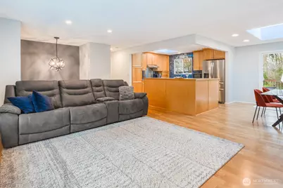 25650 44th Avenue S, Kent, WA 98032 - Photo 12