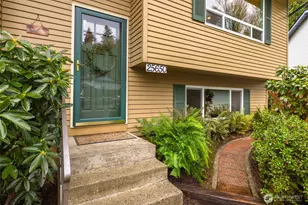 25650 44th Ave S, Kent, WA 98032 - Photo 28
