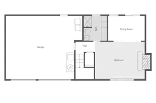 25650 44th Ave S, Kent, WA 98032 - Photo 30