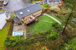 25650 44th Ave S, Kent, WA 98032 - Photo 10