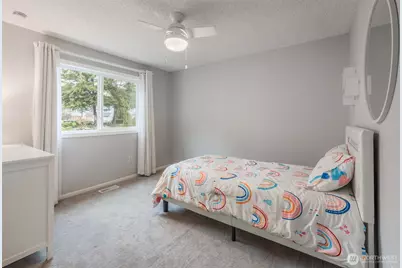 25650 44th Avenue S, Kent, WA 98032 - Photo 20