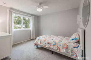 25650 44th Ave S, Kent, WA 98032 - Photo 20