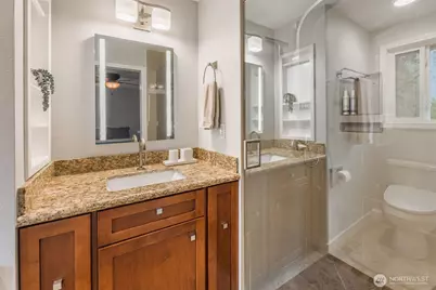 25650 44th Avenue S, Kent, WA 98032 - Photo 8