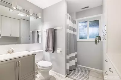 25650 44th Avenue S, Kent, WA 98032 - Photo 16
