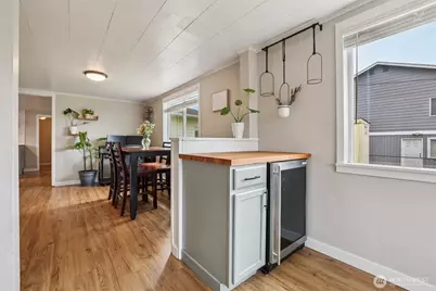 211 Ave F #1 & 2, Snohomish, WA 98290 - Photo 20