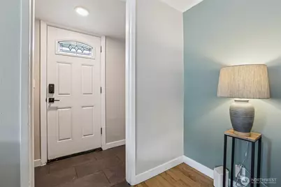 211 Ave F #1 & 2, Snohomish, WA 98290 - Photo 26