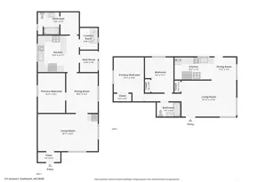 211 Ave F, Snohomish, WA 98290 - Photo 30