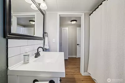 211 Ave F #1 & 2, Snohomish, WA 98290 - Photo 22