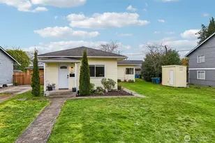 211 Ave F, Snohomish, WA 98290 - Photo 2