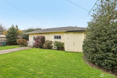 211 Ave F #1 & 2, Snohomish, WA 98290 - Photo 6