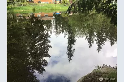 2708 341st Court S #29, Roy, WA 98580 - Photo 10