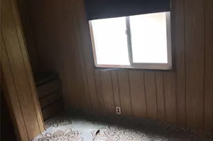 2708 341st Ct S, Roy, WA 98580 - Photo 2