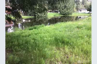 2708 341st Court S #29, Roy, WA 98580 - Photo 1