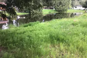 2708 341st Ct S, Roy, WA 98580 - Photo 1