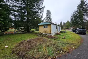 2708 341st Ct S, Roy, WA 98580 - Photo 14