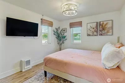 320 S Central Street, Brewster, WA 98812 - Photo 12