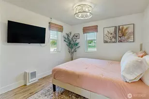 320 S Central St, Brewster, WA 98812 - Photo 12