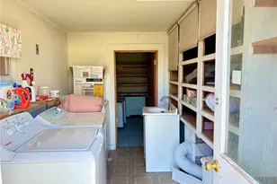 320 S Central St, Brewster, WA 98812 - Photo 28