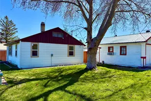 320 S Central St, Brewster, WA 98812 - Photo 24